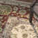 Cotesfield Oriental Indoor Rug