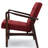 Babic 28.25" Wide Tufted Armchair-1723496927-1631695205
