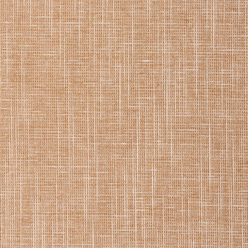 Kravet Smart - 37078-112, Orange