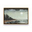 "Descend Moon II" par Michael Willett, reproduction d'art sur toile-821281613-821281608-821281611