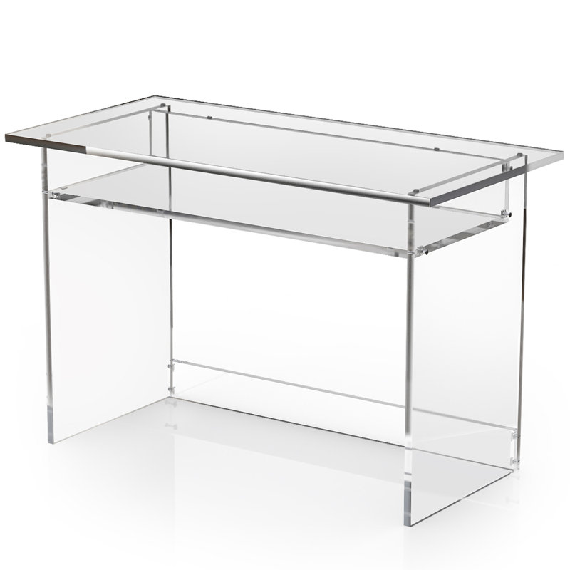 Writing Desk