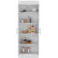 Garde-manger