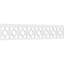 Koroluck Architectural Grade PVC Running Trim-37807903