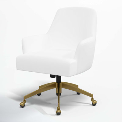 Everly Quinn Ambau Task Chair