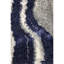 Abstract Area Rug-1612601872