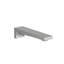 Reflet™ Wall Mounted Tub Spout-1608620500