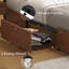 Antioch Bed-1589599935-1589599809