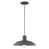 Gris scandinave est en rupture de stock