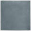 Faux Rabbit Fur Rug Olite Polyester-974317297-976097531
