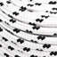 Arbaz Polyester None Rope-1313739133