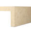 Parish Rectangle Coffee Table