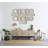 Novelty Wall Mirror