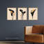 No Frame Print-812989485