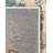 Vargas Animal Print Beige Area Rug-1449232381