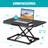 Adjustable Standing Desk