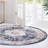 Oriental Indoor Rug-873982142