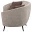 Causeuse Glynes-1685204654
