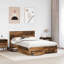 Bed Frame-1881361552-1881361555