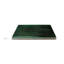 Cloe 5" x 5" Ceramic Tile-545232401