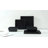 Stone Lain Grace 12-Piece Dinnerware Set Stoneware-55455664