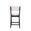Tabouret de comptoir Beck-126557839