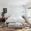 Metal Bed-1606200761-1606200756