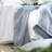 River Jacquard Blanket-85715968
