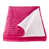 Pink/White is out of stock