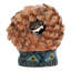 Pangolin Figurine