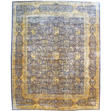 Amritsar One-of-a-Kind 15'2" X 17'5" Area Rug