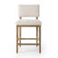 Carlo Stool-Somerton Ash-Counter & Bar-1497533483-1523228748