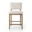 Tabouret Sokrates-797873218-738637861