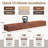 Fireplace Mantel-1821181210-1813648599