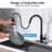 NOVEL Pull Down Kitchen Faucet-89474907