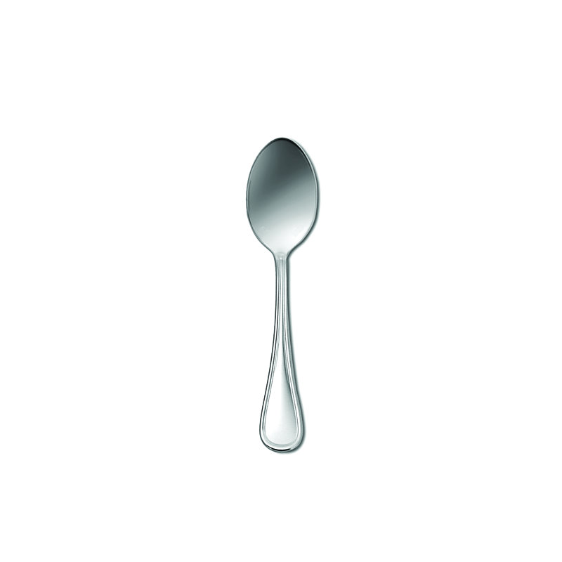 Oneida Hospitality Bellini Teaspoon