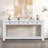 Hagberg 64.23'' Console Table-102742765