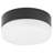 LED Light Kit-1872993541