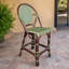 Tabouret de bar 19 po Minturn-1973185213