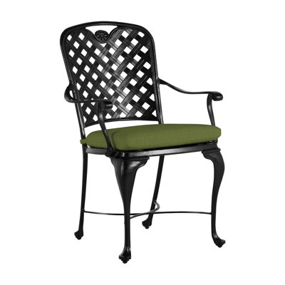 Fauteuil Provance
