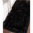 Colline Sheepskin Indoor Rug-1086589579