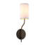 Juniper 1 - Light Armed Sconce-920236837