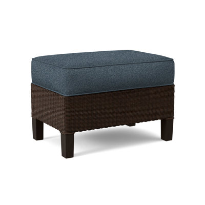 Repose-pieds standard 25 po Gibraltar