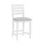 Tabouret Sandra-190259670