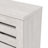 Millan 16 Pair Shoe Storage Cabinet-1334235087