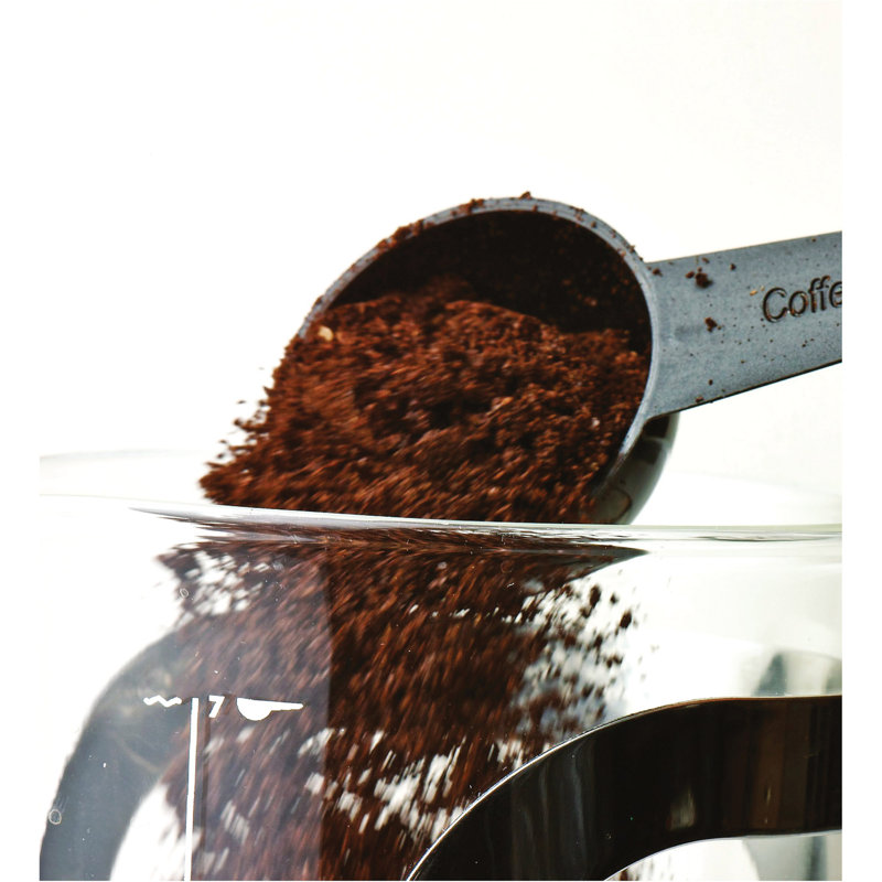 Cafetière à presse française Aerolatte, 2,5 tasses