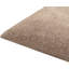 Housse de coussin Kamaili-588361741-588361759-588361733