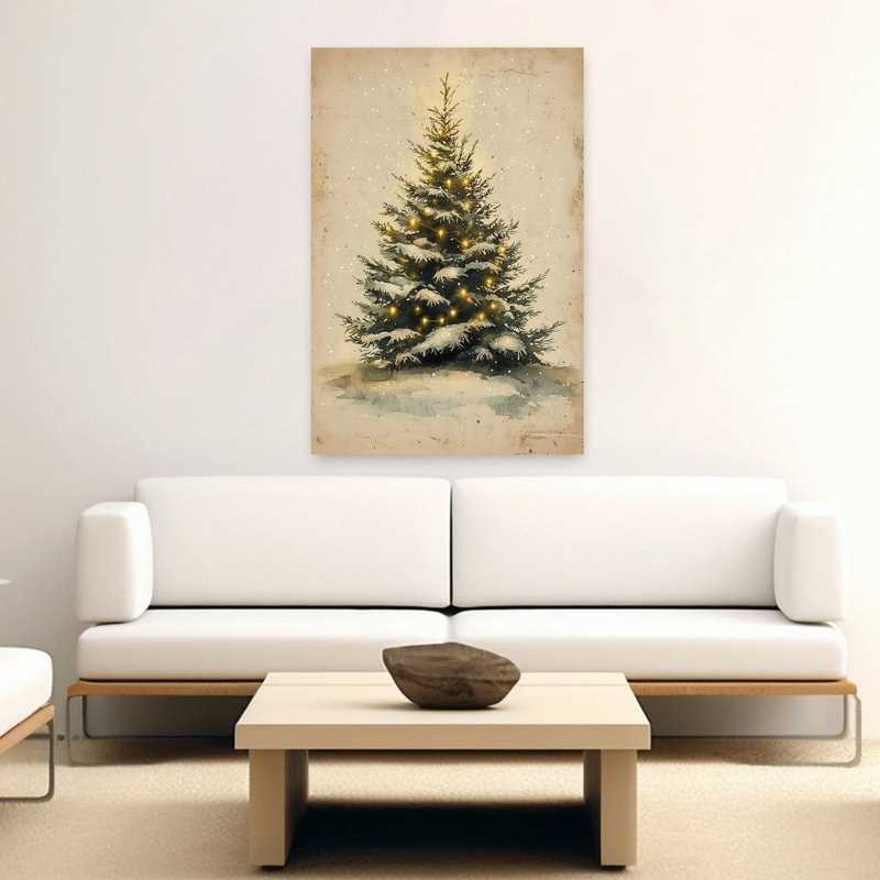 Print, 152.4cm H x 101.6cm W
