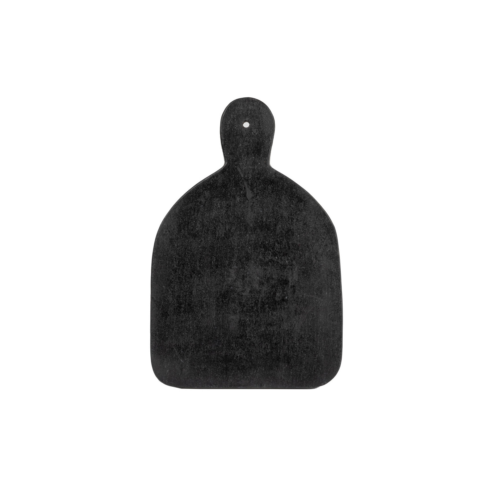 Bax Marble Cutting Board