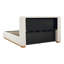 Lit plateforme tapissier Loria-2009044854