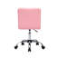 Wade Logan Polyurethane Office Chair-1383252001